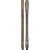 Nordica Brun 167