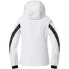 Descente Noir.BK00 6