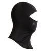 Ninja Solid Kids Balaclava