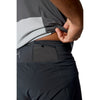 Short Talus Homme