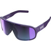 Aspire Adult Sunglasses