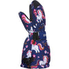 Roomy Kids Mittens