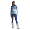 Åre Women Base Layer Top