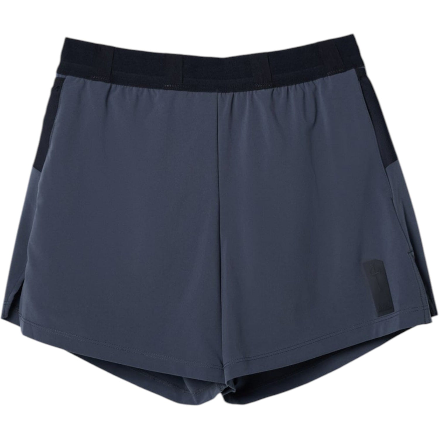 5 Flow Men Shorts
