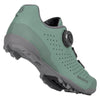 Soulier de Vélo Gravel Pro Femme
