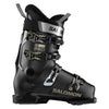 Salomon Noir/Noir/Light Bronze Met. 22/22.5