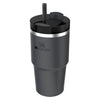 Bouteille The Quencher H2.0 FlowState