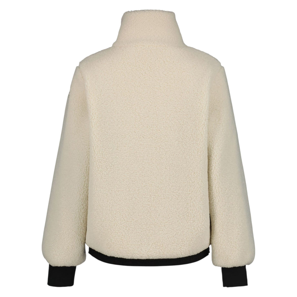 Iskoinen Women Long-Sleeved Shirt