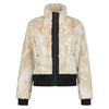 Ailakkavaara Women Long-Sleeved Jacket