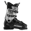 Bottes de Ski S/Pro Supra Boa 95 Femme