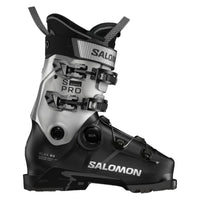 Bottes de Ski S/Pro Supra Boa 95 Femme
