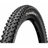 Cross King Wire Tire