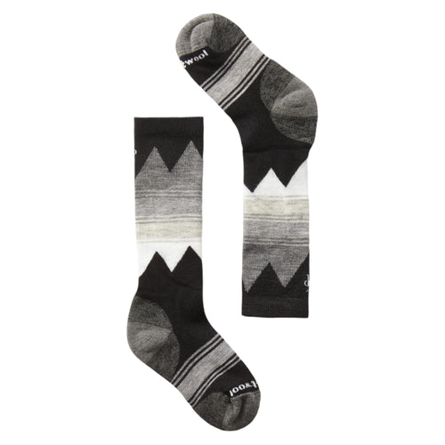 Bas Ski Light Cushion OTC Enfant