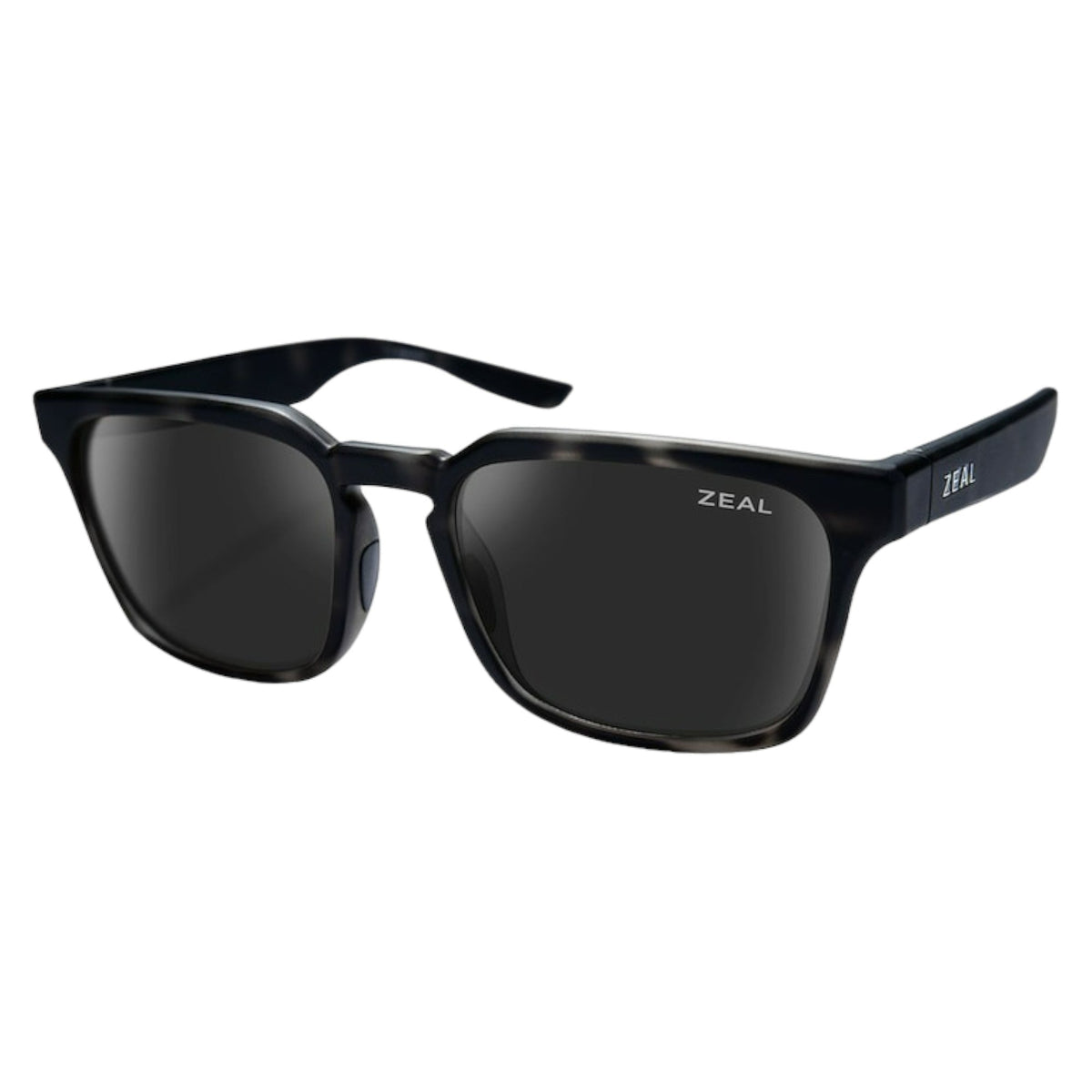 Lunette de Soleil Whittier Adulte