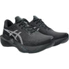Asics Noir/Noir.002 10.0