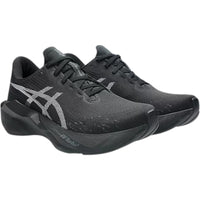 Asics Noir/Noir.002 10.0