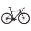 Vélo Aurora Adulte