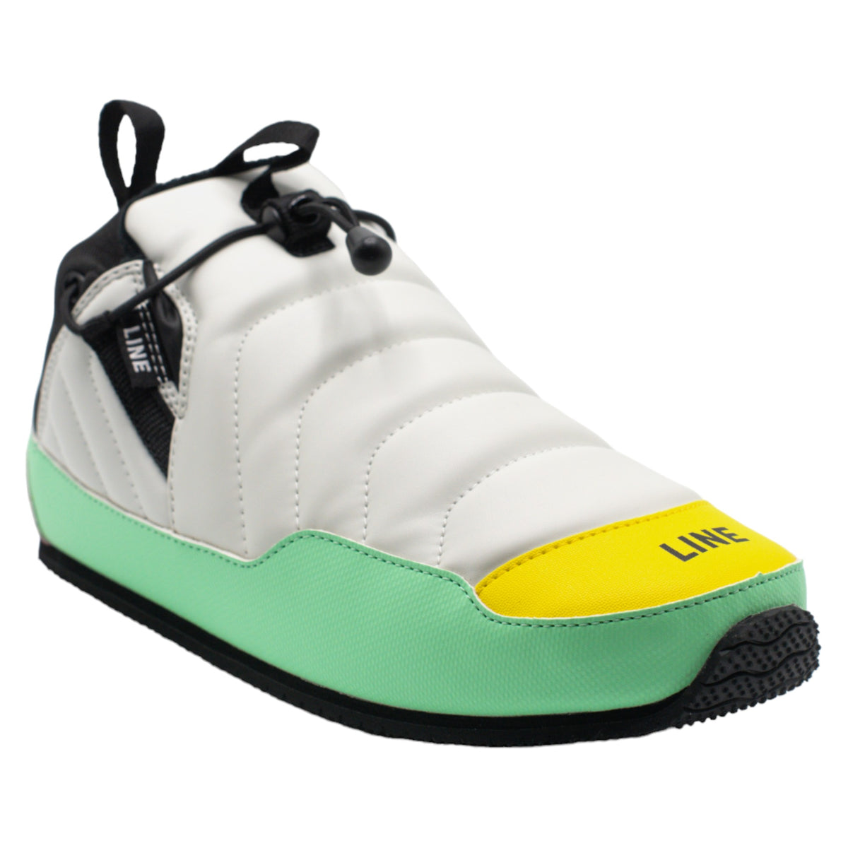 Bootie 1.0 Adult Boots
