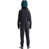 Burton True Noir.A04 L