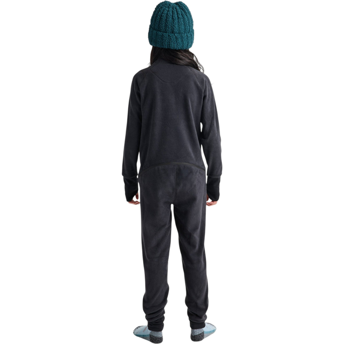 Burton True Noir.A04 L