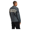 Chandail Manches Longues Blyfjell Homme