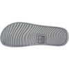 Sandales One Slide Adulte