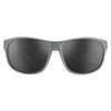 Lunettes de Soleil Westwater Adulte