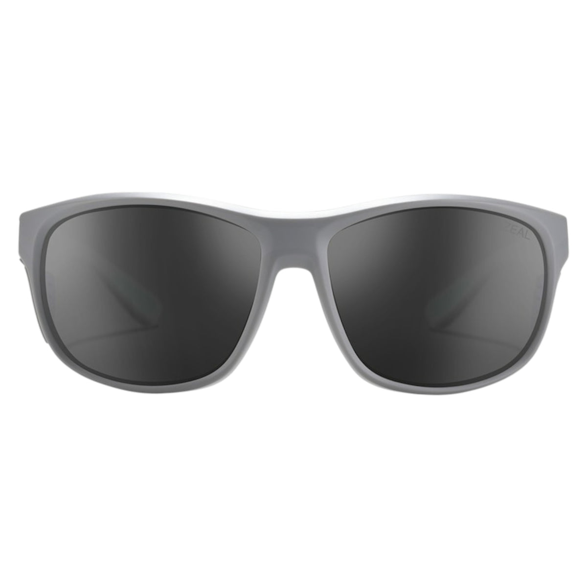 Lunettes de Soleil Westwater Adulte