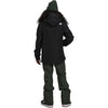 Manteau Clement Triclimate Homme