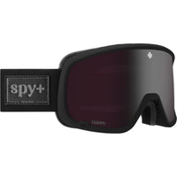 Spy Taille Unique Noir RF+H ML PK BK.042
