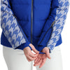 Manteau Falline Down Femme