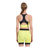 Sous-Vêtement Stratos Merino Shift Femme