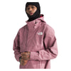 Manteau Driftview Anorak Homme