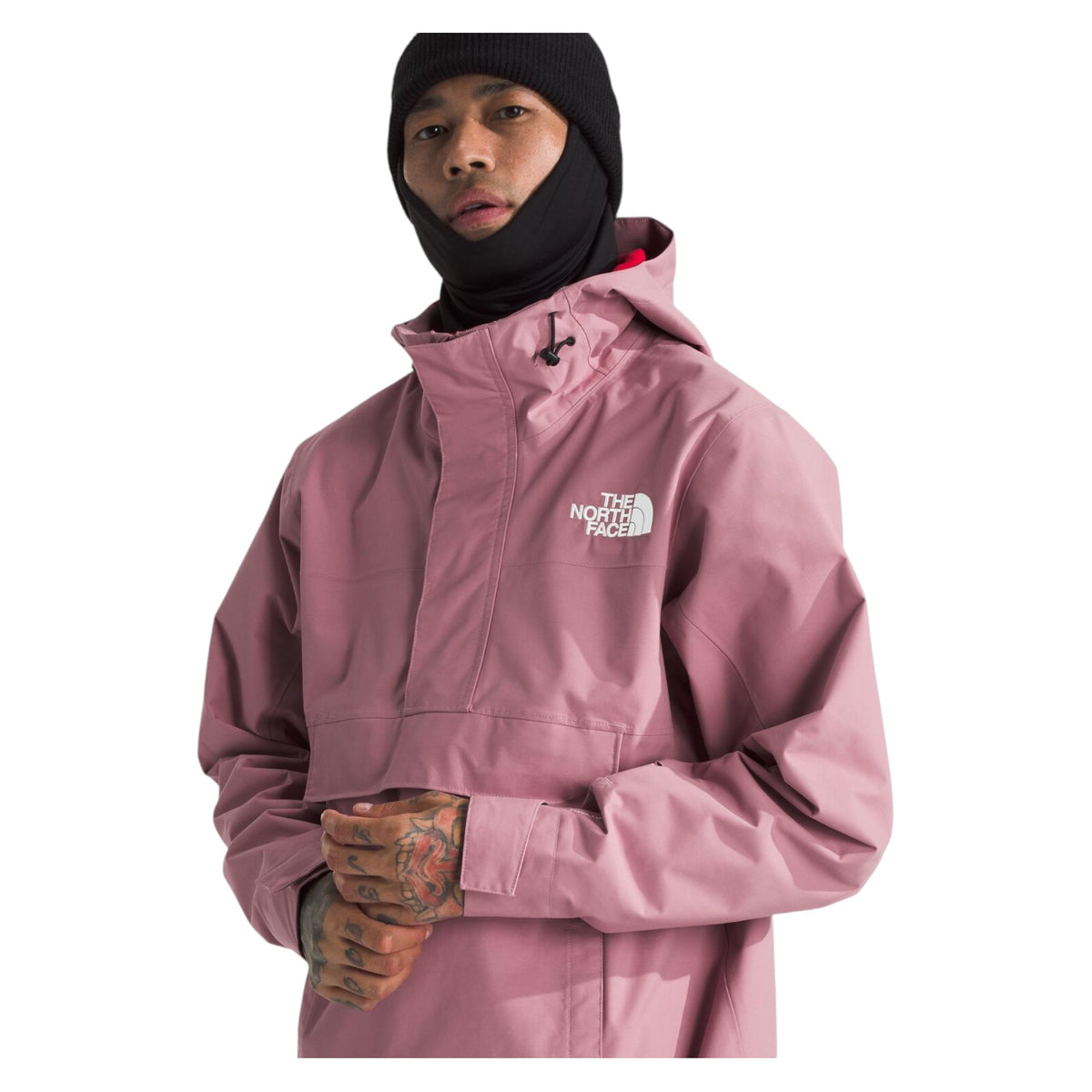 Manteau Driftview Anorak Homme