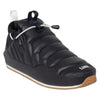 Bootie 1.0 Adult Winter Boots