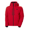 Manteau d'Hiver Alpha Lifaloft Homme