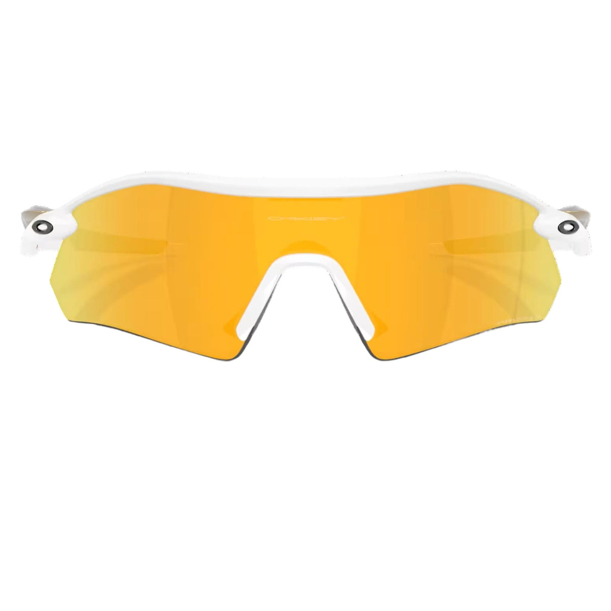 Lunettes de Soleil Radar Plate Adulte