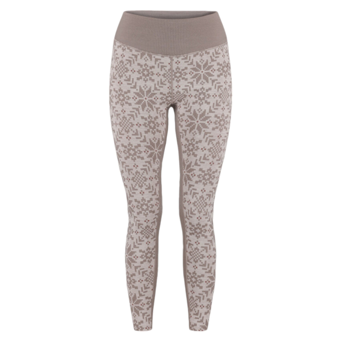 Edith Women Base Layer