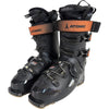 Bottes de Ski Usagé Hawx Ultra XTD 110 Boa Homme