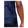 Maillot de Vélo de Route Manches Courtes Core Essence Homme