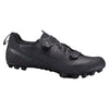 Recon 2.0 Men Bike Shoes