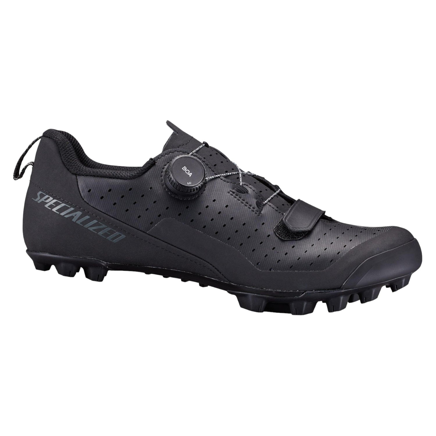 Recon 2.0 Men Bike Shoes