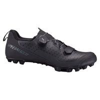 Recon 2.0 Men Bike Shoes
