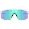 Lunette de Vélo Resistor Enfant