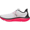 Kinvara 16 Men Running Shoes