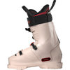 S/Pro Alpha C Boa 115 Women Ski Boots