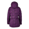 Manteau Huff'N' Puffa Insulated Femme