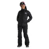 Pantalon de Neige Freedom Femme