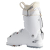 Bottes de Ski Vizion 4B Pro 80 Femme
