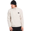 Couche Isolante PRT Poris Homme